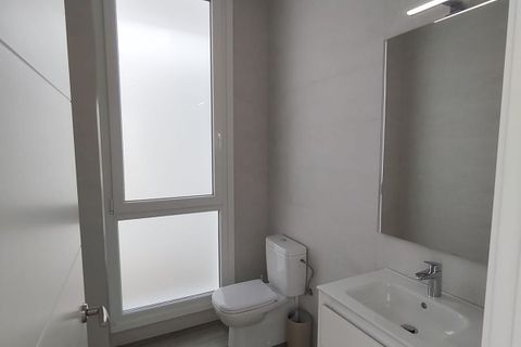 Haus in Nerja, Malaga, Nerja - € 550.000 | Ref: R5423431 - Foto 19