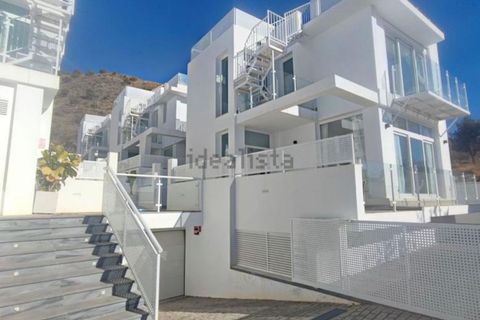 Haus in Nerja, Malaga, Nerja - € 550.000 | Ref: R5423431 - Foto 20