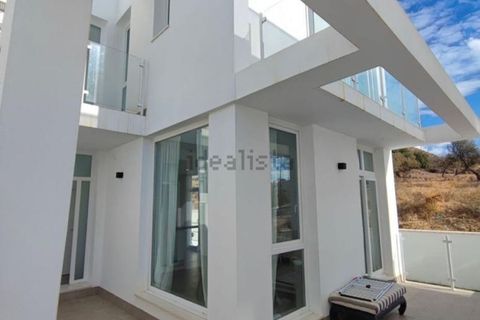 Haus in Nerja, Malaga, Nerja - € 550.000 | Ref: R5423431 - Foto 21