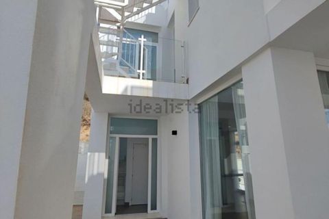 Haus in Nerja, Malaga, Nerja - € 550.000 | Ref: R5423431 - Foto 22