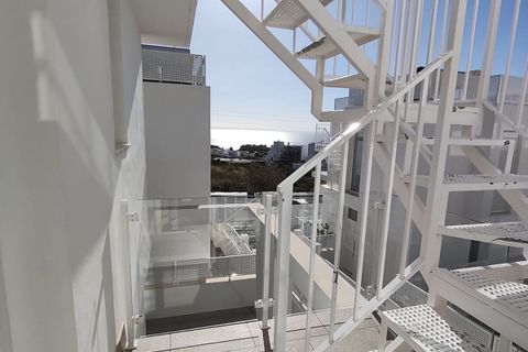 Haus in Nerja, Malaga, Nerja - € 550.000 | Ref: R5423431 - Foto 23