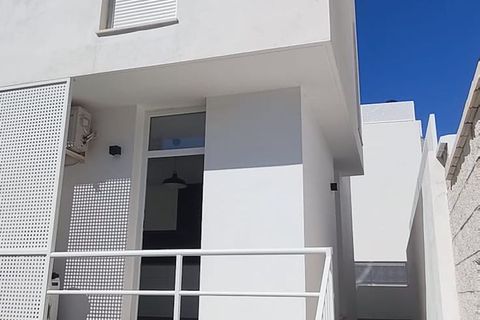 Haus in Nerja, Malaga, Nerja - € 550.000 | Ref: R5423431 - Foto 24