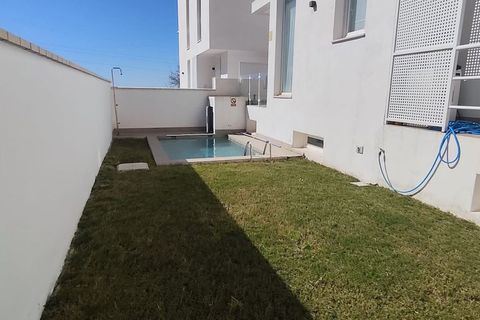 Haus in Nerja, Malaga, Nerja - € 550.000 | Ref: R5423431 - Foto 25