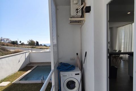 Haus in Nerja, Malaga, Nerja - € 550.000 | Ref: R5423431 - Foto 27