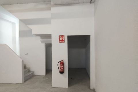 Haus in Nerja, Malaga, Nerja - € 550.000 | Ref: R5423431 - Foto 29