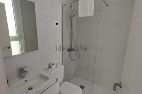 Haus in Nerja, Malaga, Nerja - € 550.000 | Ref: R5423431 - Foto 30
