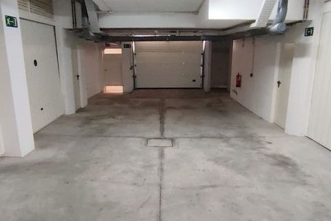 Haus in Nerja, Malaga, Nerja - € 550.000 | Ref: R5423431 - Foto 31