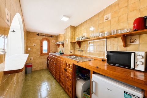 Penthouse i Maro, Malaga, Maro - € 395.000 | Ref: R5423455 - foto 6