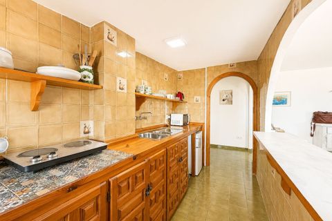 Penthouse i Maro, Malaga, Maro - € 395.000 | Ref: R5423455 - foto 7