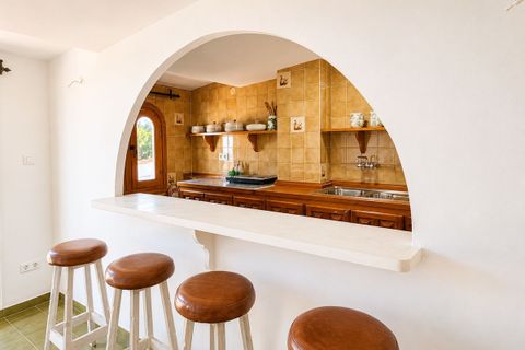 Penthouse i Maro, Malaga, Maro - € 395.000 | Ref: R5423455 - foto 8