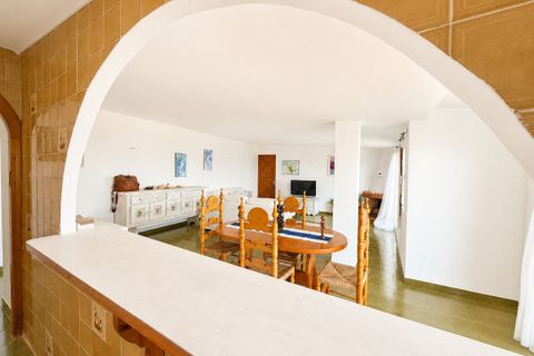 Penthouse i Maro, Malaga, Maro - € 395.000 | Ref: R5423455 - foto 9