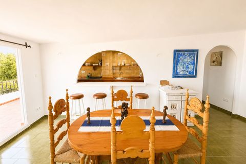 Penthouse i Maro, Malaga, Maro - € 395.000 | Ref: R5423455 - foto 10