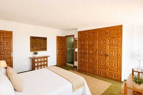Penthouse i Maro, Malaga, Maro - € 395.000 | Ref: R5423455 - foto 13