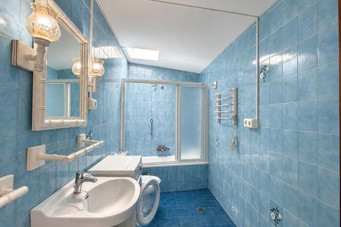 Penthouse i Maro, Malaga, Maro - € 395.000 | Ref: R5423455 - foto 14