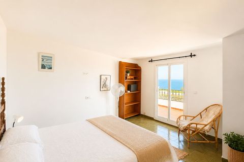 Penthouse i Maro, Malaga, Maro - € 395.000 | Ref: R5423455 - foto 16