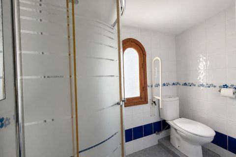 Penthouse i Maro, Malaga, Maro - € 395.000 | Ref: R5423455 - foto 17