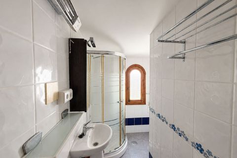 Penthouse i Maro, Malaga, Maro - € 395.000 | Ref: R5423455 - foto 18