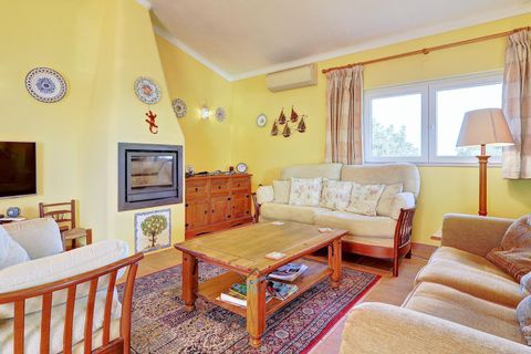 Villa i Silves, Faro, Silves - € 650.000 | Ref: 2876-8 - foto 6