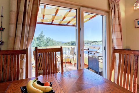 Villa i Silves, Faro, Silves - € 650.000 | Ref: 2876-8 - foto 8