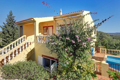Villa i Silves, Faro, Silves - € 650.000 | Ref: 2876-8 - foto 16