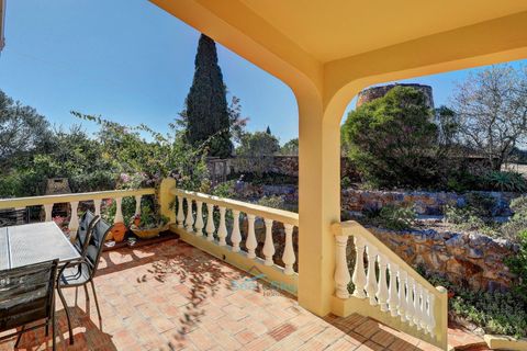 Villa i Silves, Faro, Silves - € 650.000 | Ref: 2876-8 - foto 19