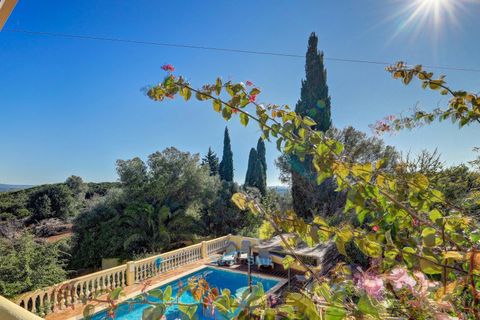 Villa i Silves, Faro, Silves - € 650.000 | Ref: 2876-8 - foto 20