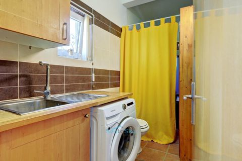 Villa i Silves, Faro, Silves - € 650.000 | Ref: 2876-8 - foto 25