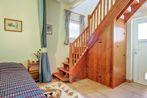 Villa i Silves, Faro, Silves - € 650.000 | Ref: 2876-8 - foto 27