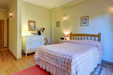 Villa i Silves, Faro, Silves - € 650.000 | Ref: 2876-8 - foto 32