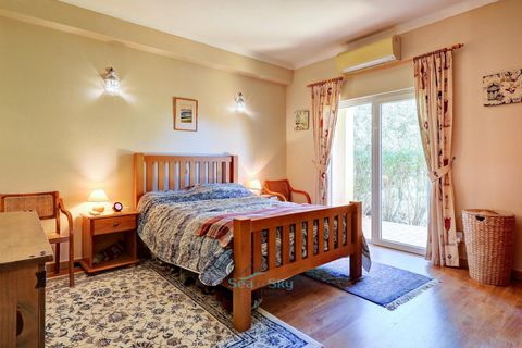 Villa i Silves, Faro, Silves - € 650.000 | Ref: 2876-8 - foto 36