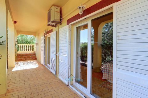 Villa i Silves, Faro, Silves - € 650.000 | Ref: 2876-8 - foto 40