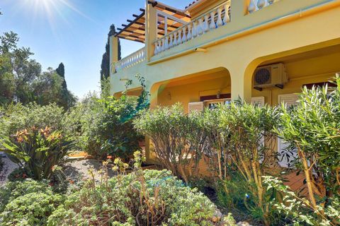 Villa i Silves, Faro, Silves - € 650.000 | Ref: 2876-8 - foto 41