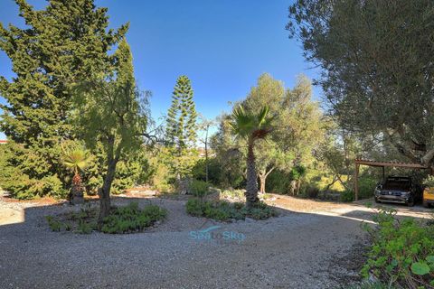 Villa i Silves, Faro, Silves - € 650.000 | Ref: 2876-8 - foto 46