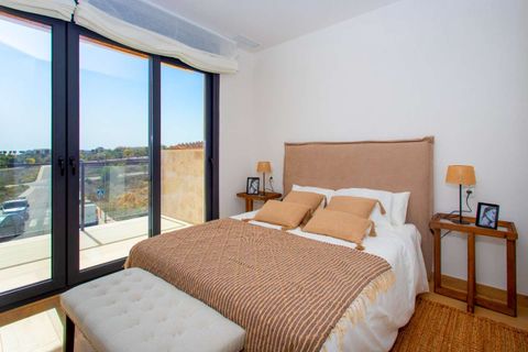 Lejlighed i Torrevieja, Alicante, Torrevieja - € 300.000 | Ref: 904 - foto 7
