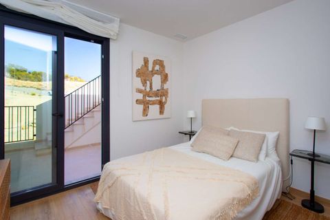 Lejlighed i Torrevieja, Alicante, Torrevieja - € 300.000 | Ref: 904 - foto 10