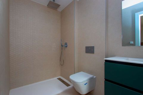 Lejlighed i Torrevieja, Alicante, Torrevieja - € 300.000 | Ref: 904 - foto 11