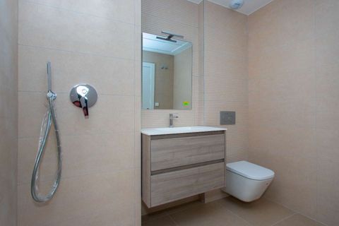 Lejlighed i Torrevieja, Alicante, Torrevieja - € 300.000 | Ref: 904 - foto 12