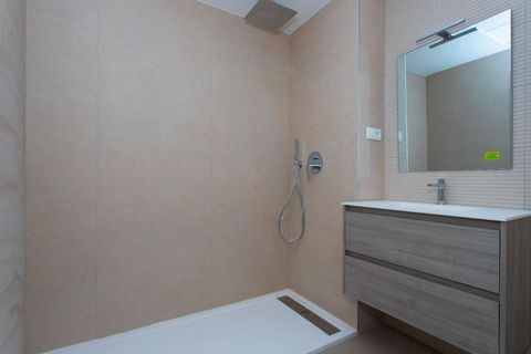 Lejlighed i Torrevieja, Alicante, Torrevieja - € 300.000 | Ref: 904 - foto 13