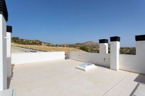Lejlighed i Torrevieja, Alicante, Torrevieja - € 300.000 | Ref: 904 - foto 16