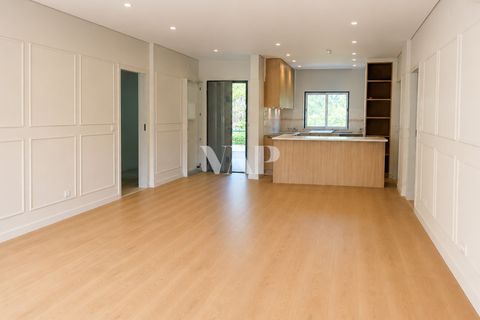 Lejlighed i Vilamoura, Faro, Vilamoura - € 899.000 | Ref: VAP273452 - foto 2