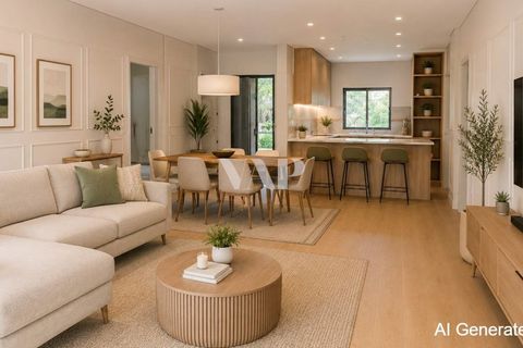 Lejlighed i Vilamoura, Faro, Vilamoura - € 899.000 | Ref: VAP273452 - foto 3