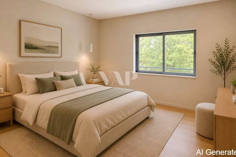 Lejlighed i Vilamoura, Faro, Vilamoura - € 899.000 | Ref: VAP273452 - foto 5
