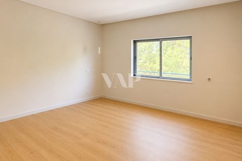 Lejlighed i Vilamoura, Faro, Vilamoura - € 899.000 | Ref: VAP273452 - foto 6