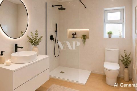 Lejlighed i Vilamoura, Faro, Vilamoura - € 899.000 | Ref: VAP273452 - foto 7