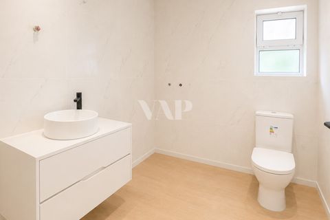 Lejlighed i Vilamoura, Faro, Vilamoura - € 899.000 | Ref: VAP273452 - foto 8