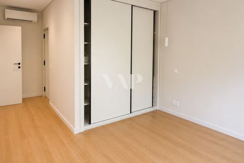 Lejlighed i Vilamoura, Faro, Vilamoura - € 899.000 | Ref: VAP273452 - foto 11
