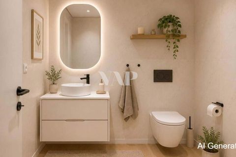 Lejlighed i Vilamoura, Faro, Vilamoura - € 899.000 | Ref: VAP273452 - foto 12