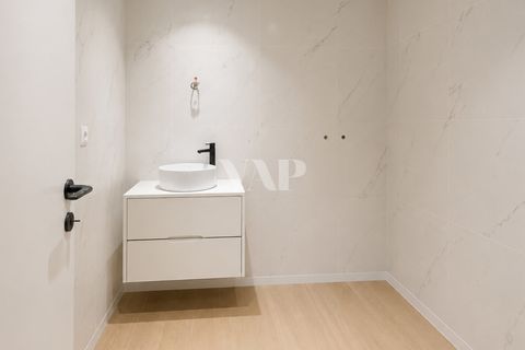 Lejlighed i Vilamoura, Faro, Vilamoura - € 899.000 | Ref: VAP273452 - foto 13