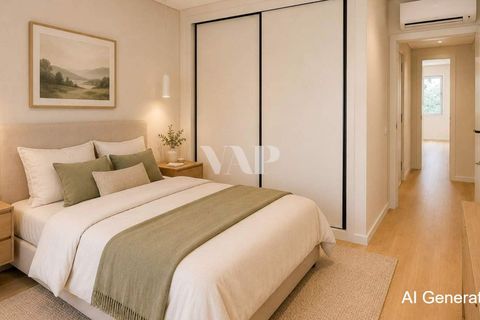 Lejlighed i Vilamoura, Faro, Vilamoura - € 899.000 | Ref: VAP273452 - foto 14