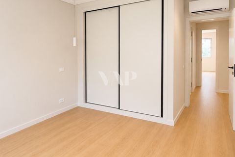 Lejlighed i Vilamoura, Faro, Vilamoura - € 899.000 | Ref: VAP273452 - foto 15